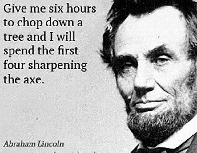 daily picdump 91 pics 4.html - 91 HD Photos | Premium Gallery 2017