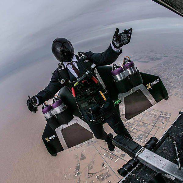 daily picdump 91 pics 4.html - 91 HD Photos | Premium Gallery 2017