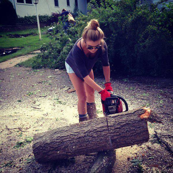 daily picdump 91 pics 4.html - 91 HD Photos | Premium Gallery 2017