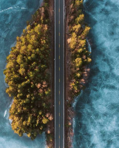 daily picdump 91 pics 4.html - 91 HD Photos | Premium Gallery 2017