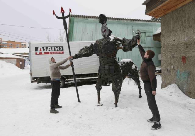 daily picdump 91 pics 4.html - 91 HD Photos | Premium Gallery 2017