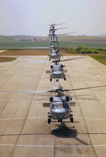 daily picdump 91 pics 4.html - 91 HD Photos | Premium Gallery 2017