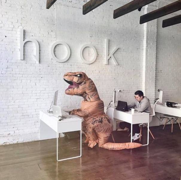 daily picdump 91 pics 4.html - 91 HD Photos | Premium Gallery 2017