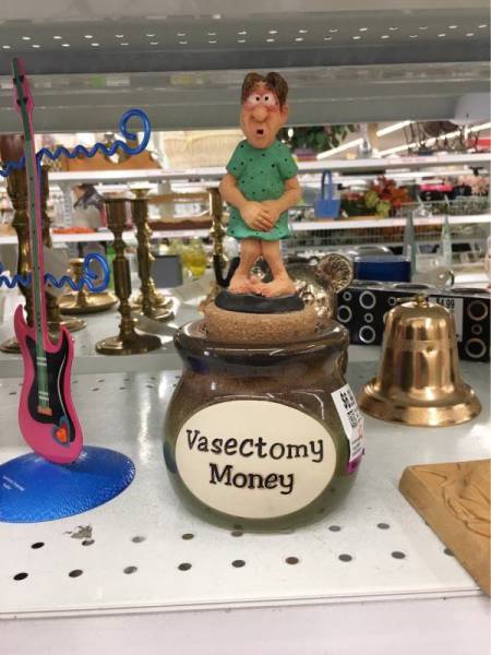 daily picdump 91 pics 4.html - 91 HD Photos | Premium Gallery 2017