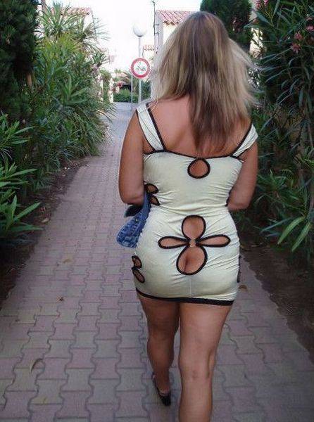 daily picdump 91 pics 4.html - 91 HD Photos | Premium Gallery 2017