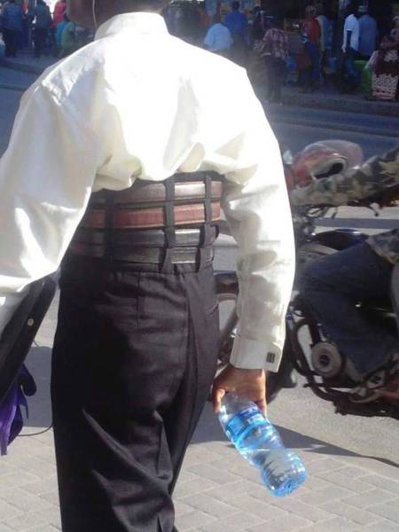 daily picdump 91 pics 4.html - 91 HD Photos | Premium Gallery 2017