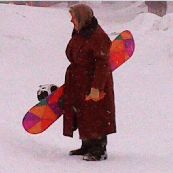 daily picdump 91 pics 4.html - 91 HD Photos | Premium Gallery 2017