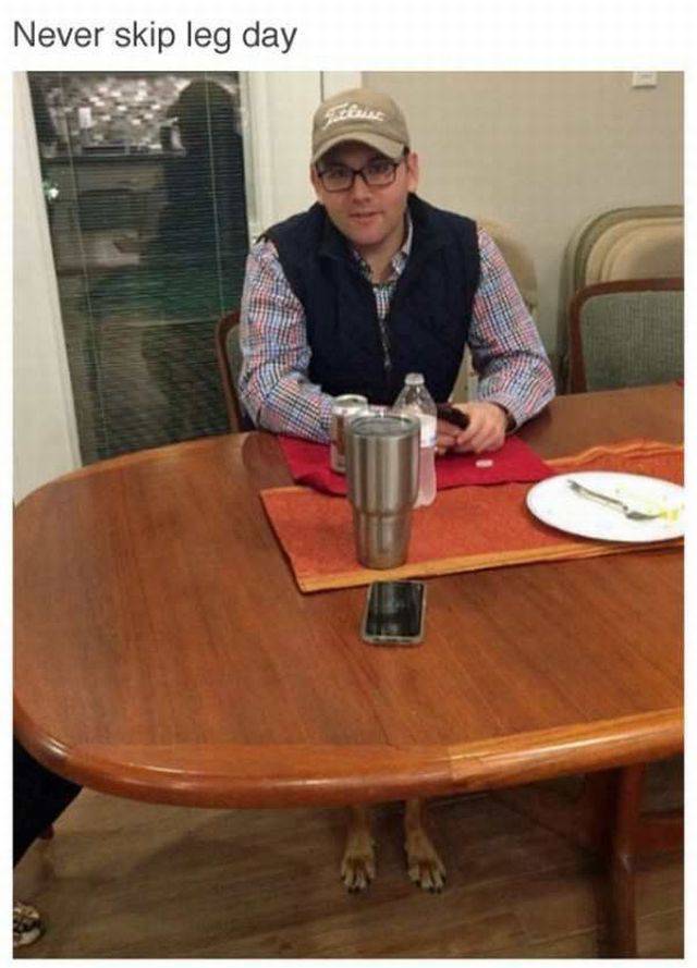 daily picdump 91 pics 4.html - 91 HD Photos | Premium Gallery 2017