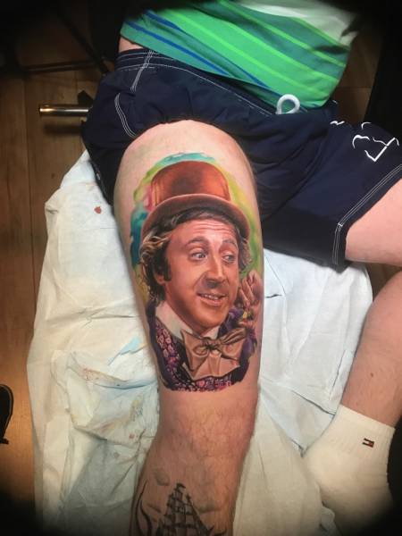 morning picdump 54 pics 12.html - 54 HD Photos | Premium Gallery 2017