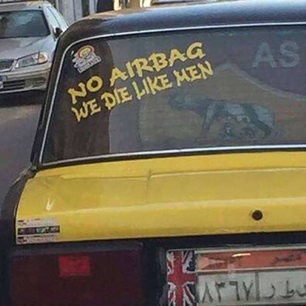 morning picdump 54 pics 12.html - 54 HD Photos | Premium Gallery 2017