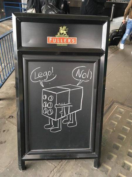 Daily Picdump