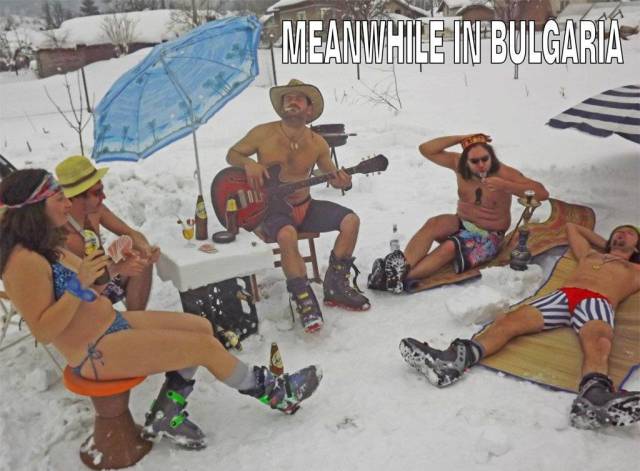 daily picdump 101 pics 40.html - 101 HD Photos | Premium Gallery 2017