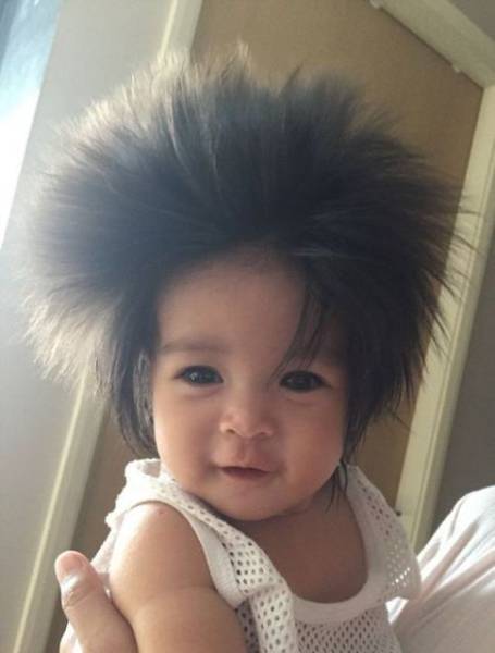 daily picdump 101 pics 40.html - 101 HD Photos | Premium Gallery 2017