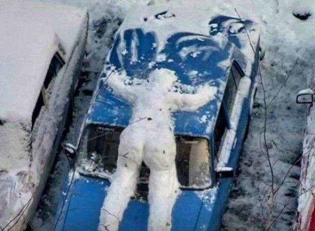 daily picdump 101 pics 40.html - 101 HD Photos | Premium Gallery 2017