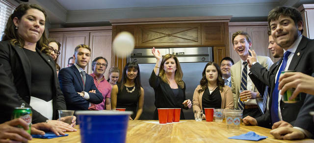 morning picdump 51 pics 4.html - 51 HD Photos | Premium Gallery 2017