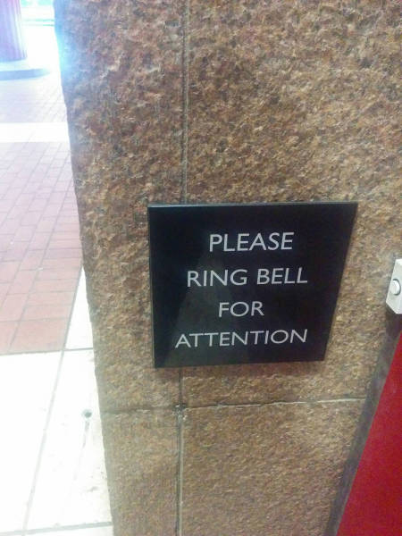 morning picdump 51 pics 4.html - 51 HD Photos | Premium Gallery 2017