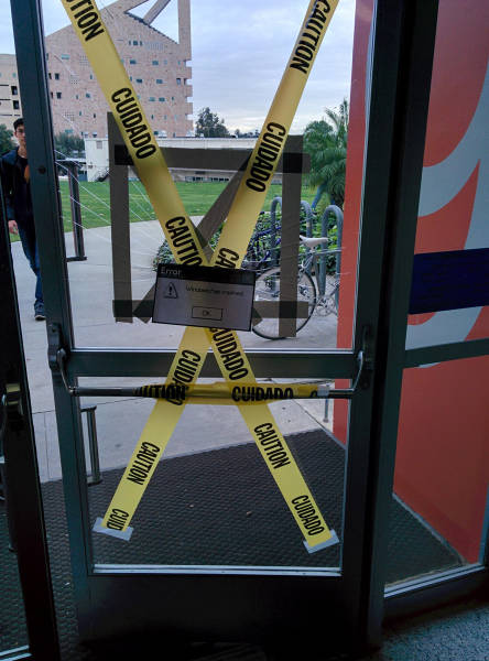 morning picdump 51 pics 4.html - 51 HD Photos | Premium Gallery 2017