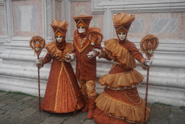 morning picdump 51 pics 4.html - 51 HD Photos | Premium Gallery 2017