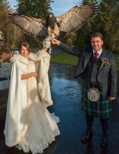 morning picdump 51 pics 4.html - 51 HD Photos | Premium Gallery 2017