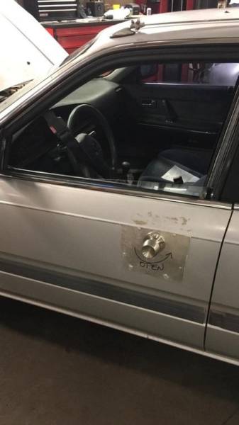 morning picdump 51 pics 4.html - 51 HD Photos | Premium Gallery 2017