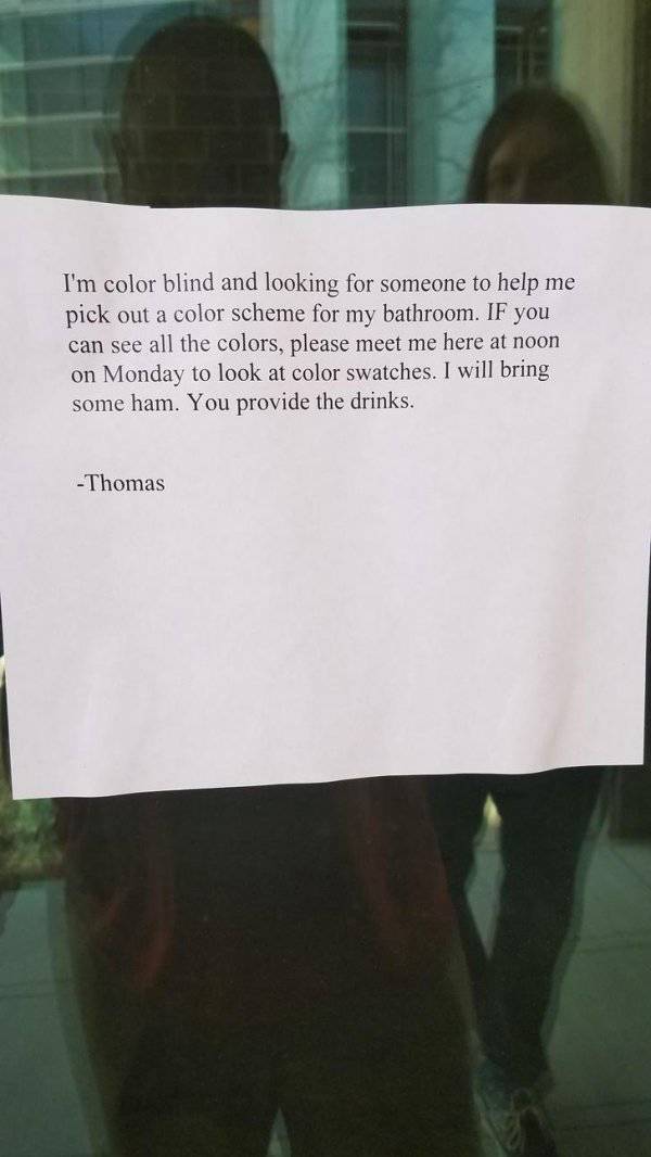 morning picdump 51 pics 4.html - 51 HD Photos | Premium Gallery 2017