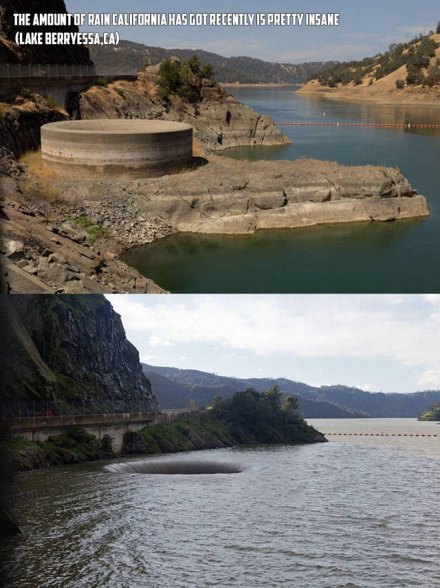 morning picdump 51 pics 4.html - 51 HD Photos | Premium Gallery 2017