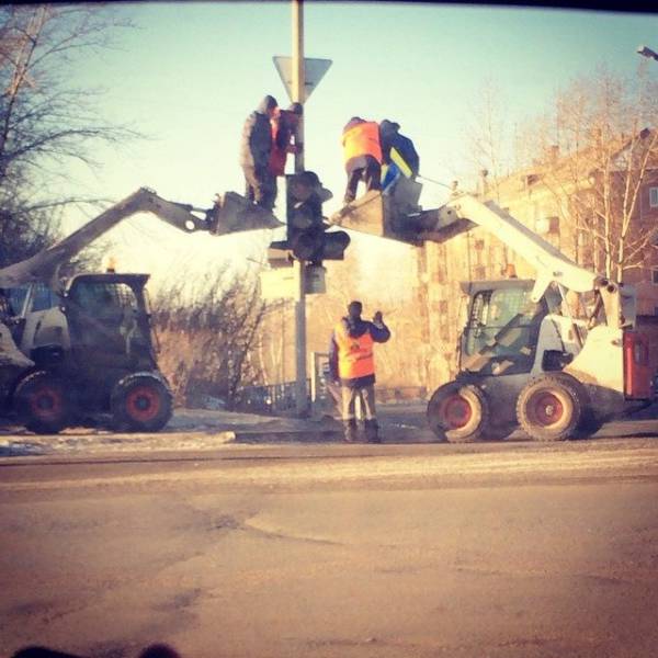 morning picdump 51 pics 4.html - 51 HD Photos | Premium Gallery 2017