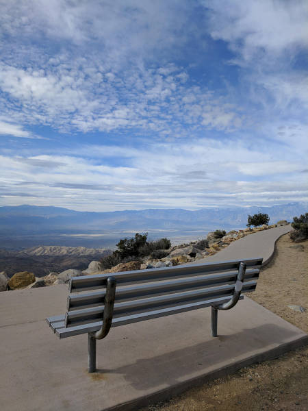 morning picdump 51 pics 4.html - 51 HD Photos | Premium Gallery 2017