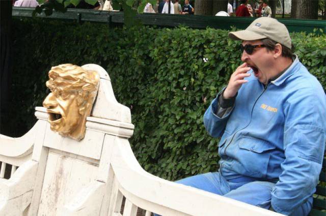 daily picdump 98 pics 35.html - 98 HD Photos | Premium Gallery 2017