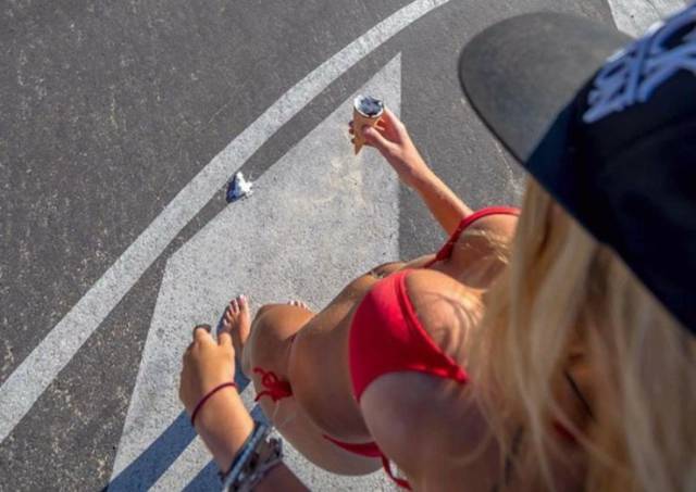 daily picdump 98 pics 35.html - 98 HD Photos | Premium Gallery 2017