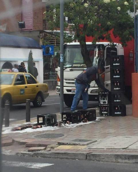 daily picdump 98 pics 35.html - 98 HD Photos | Premium Gallery 2017