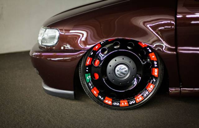 daily picdump 98 pics 35.html - 98 HD Photos | Premium Gallery 2017