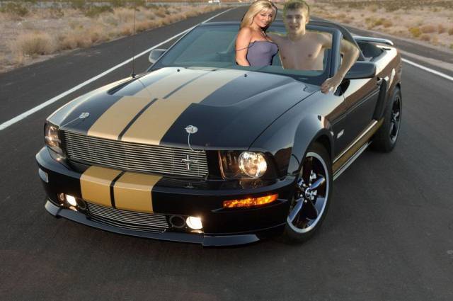 daily picdump 98 pics 35.html - 98 HD Photos | Premium Gallery 2017