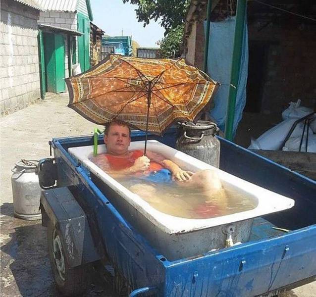 daily picdump 98 pics 35.html - 98 HD Photos | Premium Gallery 2017