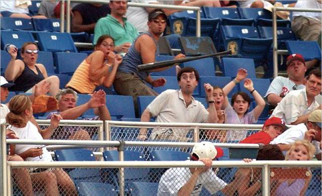 daily picdump 98 pics 35.html - 98 HD Photos | Premium Gallery 2017