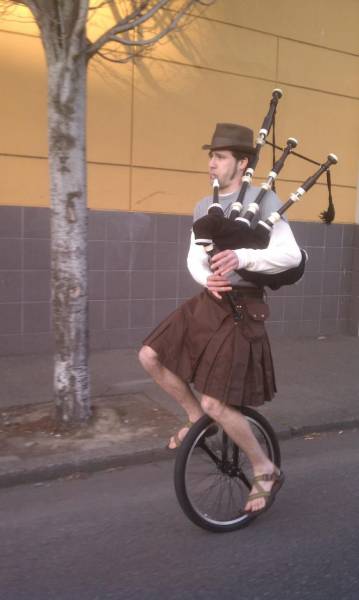 daily picdump 98 pics 35.html - 98 HD Photos | Premium Gallery 2017