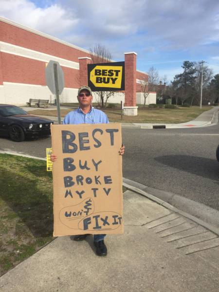 daily picdump 98 pics 35.html - 98 HD Photos | Premium Gallery 2017