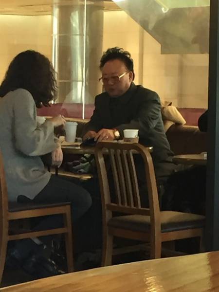 daily picdump 98 pics 35.html - 98 HD Photos | Premium Gallery 2017