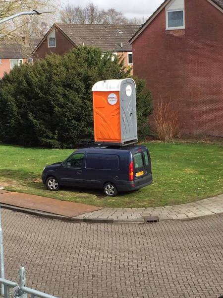 daily picdump 98 pics 35.html - 98 HD Photos | Premium Gallery 2017