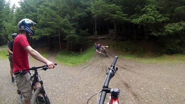 daily picdump 98 pics 35.html - 98 HD Photos | Premium Gallery 2017