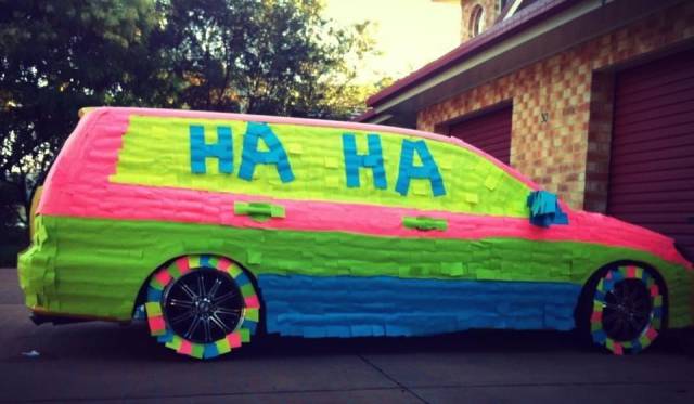 daily picdump 98 pics 35.html - 98 HD Photos | Premium Gallery 2017