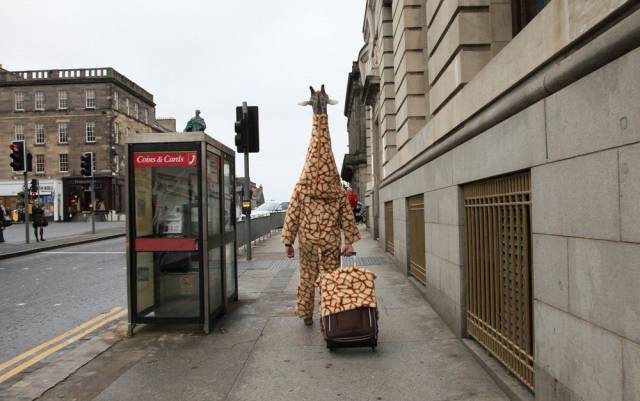 daily picdump 98 pics 35.html - 98 HD Photos | Premium Gallery 2017