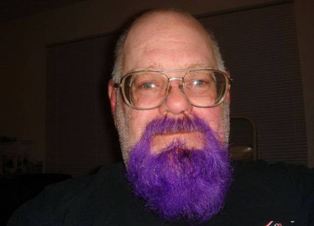 daily picdump 98 pics 35.html - 98 HD Photos | Premium Gallery 2017