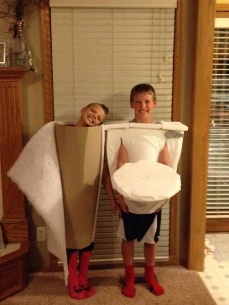 daily picdump 98 pics 35.html - 98 HD Photos | Premium Gallery 2017