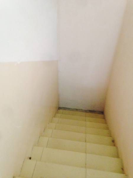 morning picdump 50 pics 23.html - 50 HD Photos | Premium Gallery 2017