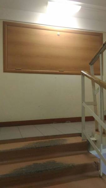 morning picdump 50 pics 23.html - 50 HD Photos | Premium Gallery 2017