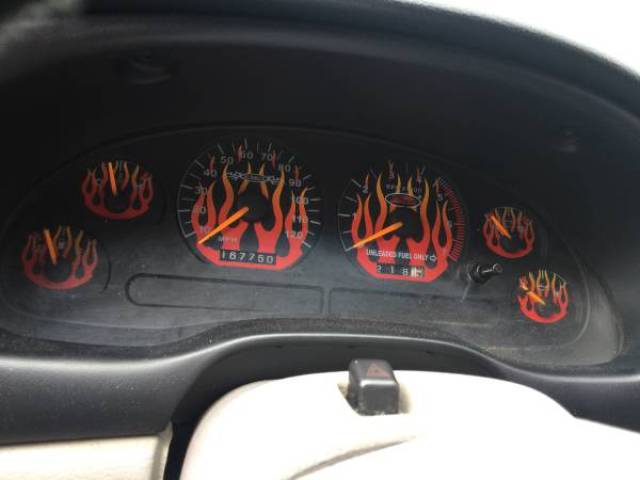 morning picdump 50 pics 23.html - 50 HD Photos | Premium Gallery 2017