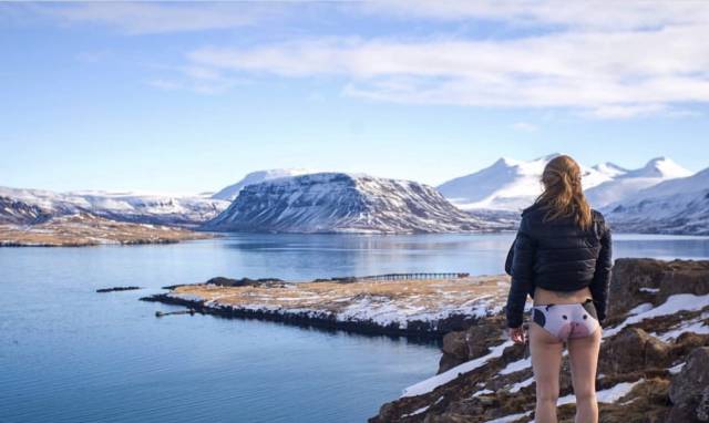 morning picdump 50 pics 23.html - 50 HD Photos | Premium Gallery 2017