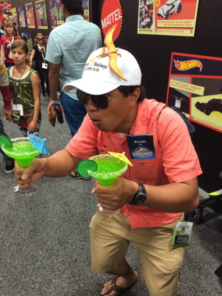 morning picdump 50 pics 23.html - 50 HD Photos | Premium Gallery 2017