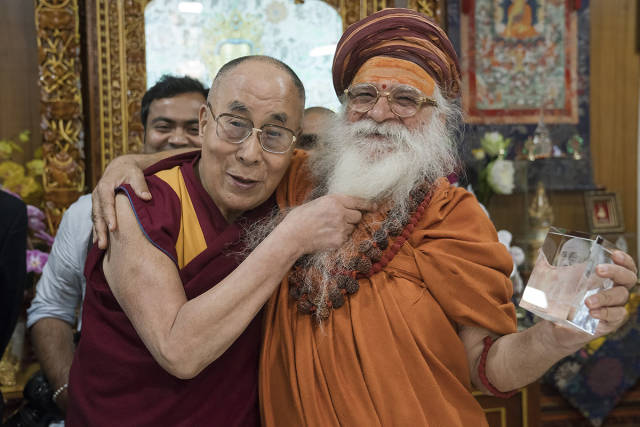 morning picdump 50 pics 23.html - 50 HD Photos | Premium Gallery 2017